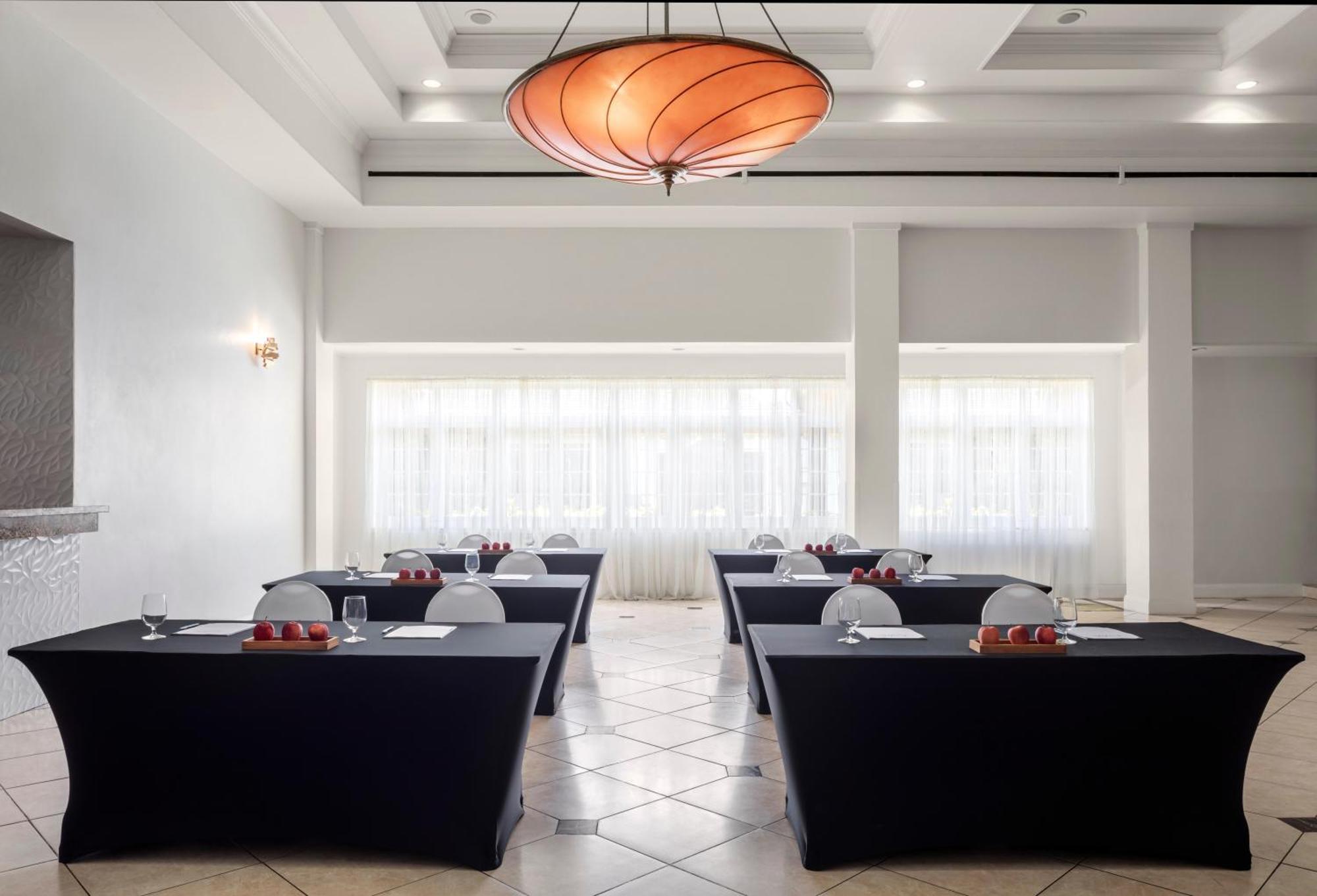 Sandals Halcyon Beach All Inclusive - Couples Only (Adults Only) Vigie Dış mekan fotoğraf